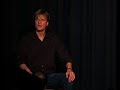 Gery Seidl - Wegen Renovierung offen - \"Hungerstreik\"