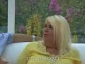 Psychic Mediums Meet - romance and psychics.
