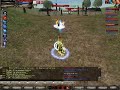 Knight Empire Zaman?nda Nt Partisi Knight Empire Zaman?nda Nt Partisi