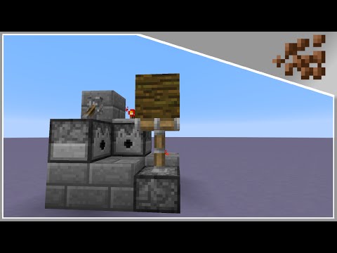 how to cocoa beans in minecraft