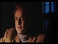 Marlon Brando in Last Tango in Paris - Ultimo Tango a Parigi Last Tango in Paris - Marlon Brando - Flixster Video