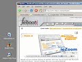 How to play Google Video AVIs in Windows Media Player