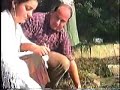 Gli Sposi Promessi - Addio ai monti Gli Sposi Promessi - Addio ai monti