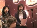 dfi-annual-dinner-2007-3rd-of-7-videos-from-4-songs.html