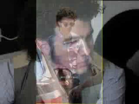 a JB love story ep.40 [Baby Te Quiero (Official Remix)]