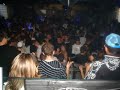 mr.x & mr.y new world order (best best rmx)