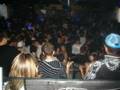 mr.x & mr.y new world order (best best rmx)