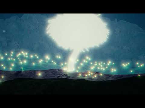 ナートゥーラ／Rebellions (Qayo＋影虎。)