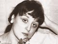 Палей Марина (Синематограф &Палей Марина)