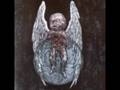 Deathspell Omega - Hetoimasia