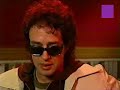 gustavo cerati entrevista bla bla bla