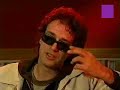 Gustavo Cerati Entrevista Bla Bla Bla