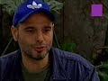 gustavo cerati entrevista bla bla bla