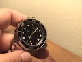 Accutron VX200 for sale Accutron VX200 for sale