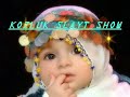 KOZLUK SLAYT SHOW http://wanted-ler.azbuz.com