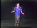 19 - Evette Kelder - What A Feeling
