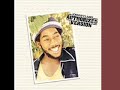 Crazy Baldheads / Dub - Johnny Clarke
