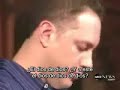 Existe Dios