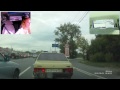 Видеообзор xDevice BlackBox-39