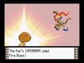 Pokemon Platinum WI FI Battle 39: Pkmemo vs Emiliano | Gaming Videos,gaming-videos free online video
