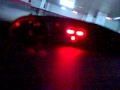 (uploaded by alkarre)&nbsp;parking sensor dealextreme