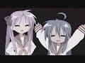 Thumbnail #1