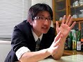 Thumbnail #1