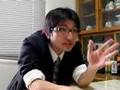 悲惨!!グロの集大成。顔面がぐちゃぐちゃになる。劇団スカッシュ#044