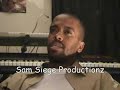 Stic of Dead Prez Part1 Stic of Dead Prez Part1