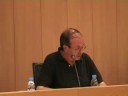 Comprom�s social dels educadors