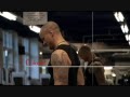 OSTPUNK - Too Much Future Teil 3