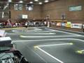 BRCA 12th Scale Nats 08-09 Rd 2 Open Mod A