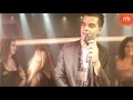 Matthijs Koning Dans Met Mij Video and Lyrics