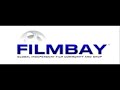Grooves Music TAB Filmbay Video Festival 2010 No. 71