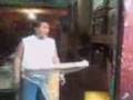 videos de Testimonios de Divo y Juan Polvos