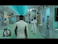 Sleeping Dogs video