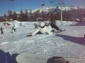 videos de Jour de l'an a risoul