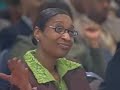 Get Results 2 - Co-Pastor Susie Owens