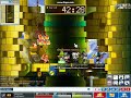 maplestory