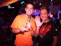 disco-ring-53.html