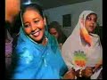Nada Elgal3a - Ana Zooly Ma Ja