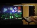 Muse - Stockholm Syndrome / Expert 514k on BONGOS!