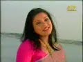 Hellow deshi