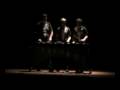 videos de Afta Stuba!