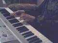 A Dark Fantasy-Rituals that Beckon....on keyboards...live
