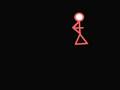 videos de The WORST Pivot Vid EVER!!!!!  INCLUDES LOTS OF FLASHES