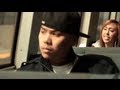 I'mma Be The Best - Thai feat. Michelle Martinez