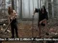 videos de Pub Free l'épee