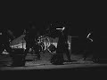 Thamuzifer- Guerra Final
