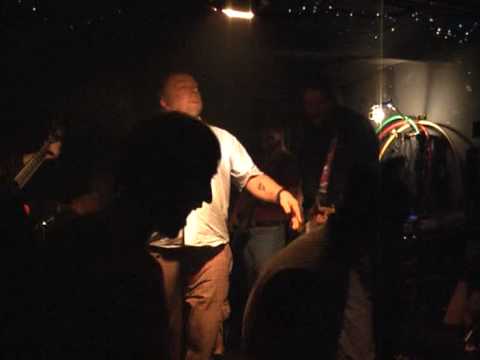 video image